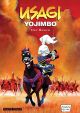 USAGI 01 YOJIMBO DER RONIN