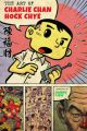 CHARLIE CHAN HOCK CHYE TP HC REG