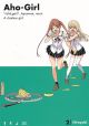 AHO GIRL TP 02
