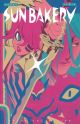 SUN BAKERY TP FRESH COLLECTION