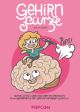 GEHIRNFUERZE HC