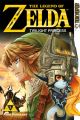 ZELDA 13 TWILIGHT PRINCESS III