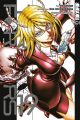 TERRA FORMARS 19