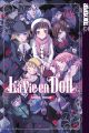 VIE EN DOLL 04