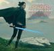 STAR WARS HC EVIII LAST JEDI ART OF