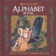 MOUSE GUARD HC ALPHABET BOOK