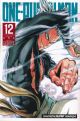 ONE PUNCH MAN TP 12
