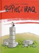 POPPIES OF IRAQ TP HC