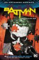 BATMAN TP 2016 04 WAR OF JOKES AND