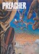 PREACHER TP HC ABSOLUTE EDITION 03