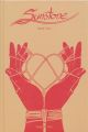 SUNSTONE TP HC 02