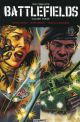 BATTLEFIELDS TP 03 COMPLETE