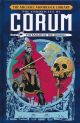 MOORCOCK TP HC 06 CORUM 01 KNIGHTS