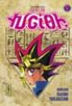 YU-GI-OH BD 01