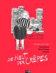 KOCHBUCH WELT DER CREPES GESCHICHTE