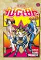 YU-GI-OH BD 02