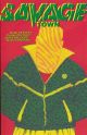 SAVAGE TOWN TP