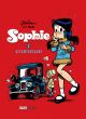 SOPHIE GA 02 1965-69