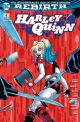 HARLEY QUINN SC REBIRTH 04 NIEDERE