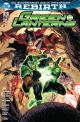 GREEN LANTERNS SC REBIRTH 04