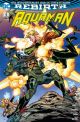 AQUAMAN SC REBIRTH 04 TETHYS