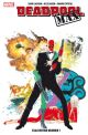 DEADPOOL SC MAX 03 STAATSFEIND NR I