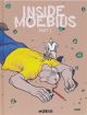 MOEBIUS LIBRARY TP HC 01 INSIDE