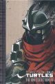 TMNT TP HC ONGOING COLLECTION 06