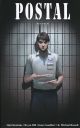 POSTAL TP 06
