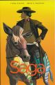 SAGA TP 08