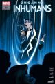 INHUMANS SC 2016 UNCANNY 04 WENN