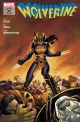WOLVERINE SC 2016 04 TAG DER