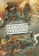 OPERATION OVERLORD 04 KOMMANDO