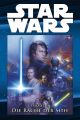 STAR WARS HC 32 RACHE DER SITH