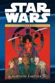 STAR WARS HC 35 CRIMSON EMPIRE II