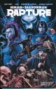 RAPTURE TP