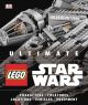LEGO STAR WARS HC ULTIMATE