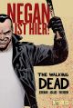 WALKING DEAD HC NEGAN IST HIER