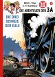 ABENTEUER DER 3A 03 DRITTE SCHREI