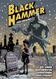 BLACK HAMMER HC 02 DAS EREIGNIS