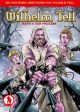 WILHELM TELL HC 01 DER PROZESS