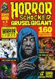 HORROR SCHOCKER SB GRUSEL GIGANT 03