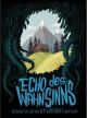 ECHO DES WAHNSINNS HC LOVECRAFT