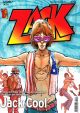 ZACK 222