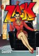 ZACK 231