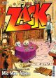 ZACK 232