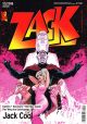 ZACK 234