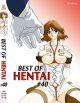 Best Of Hentai DVD 40 ab 18!!