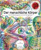 MENSCHLICHE KOERPER HC