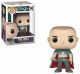 Pop Comic Figur Will Regular-Vinyl